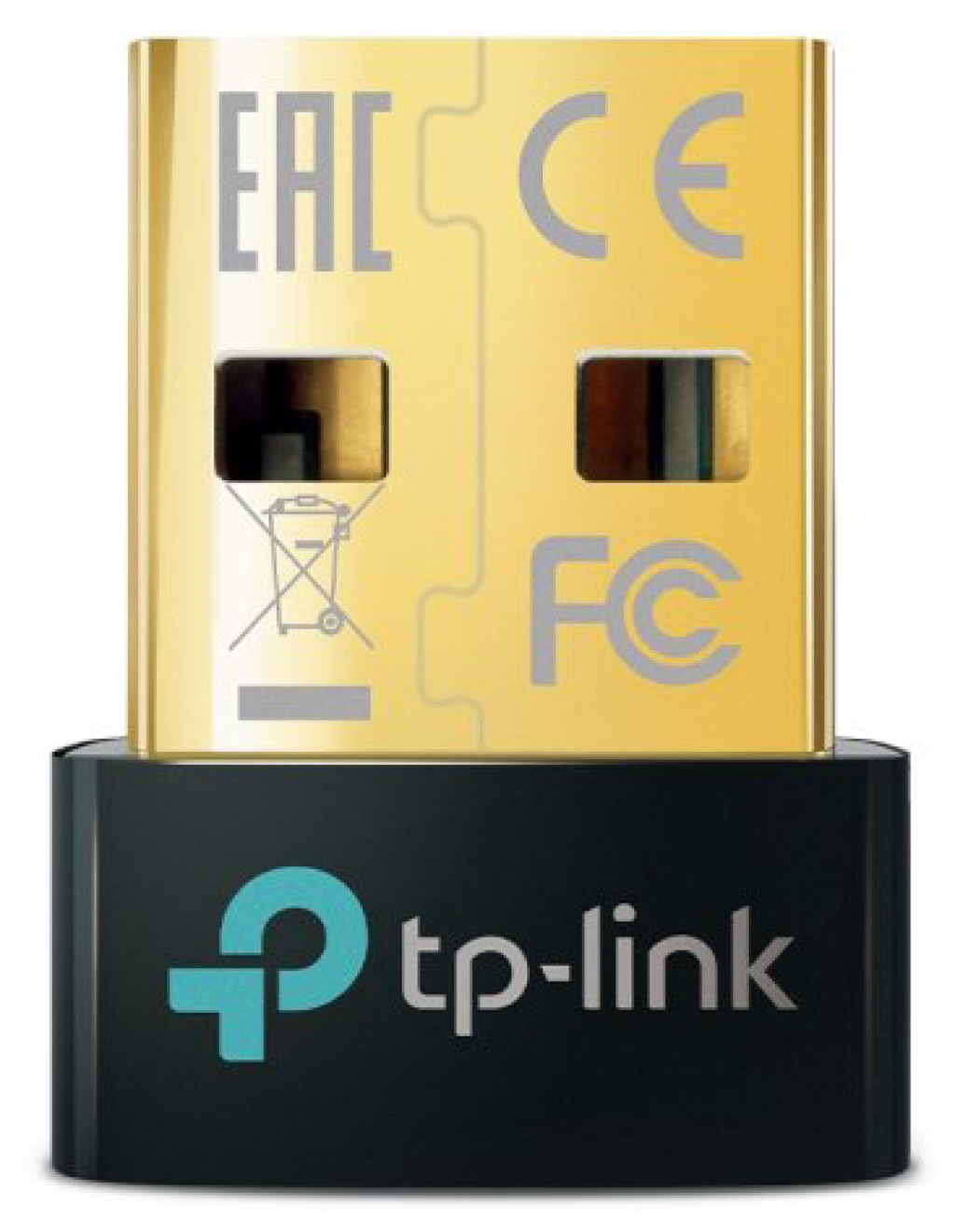 Мрежови адаптор TP-Link UB500 usb Bluetooth 5.3